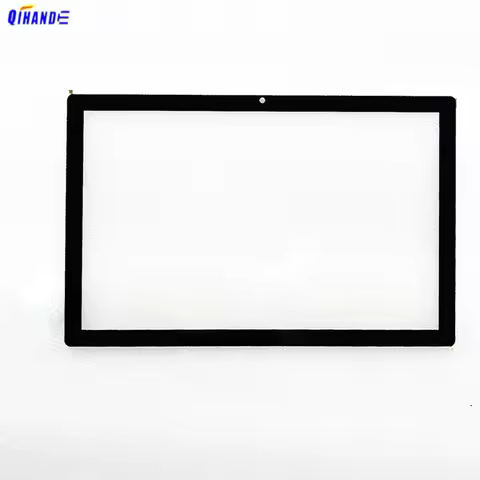 New 10.1inch Touch Screen For bmax i10 pro Touch Glass Sensor Tablet pc bmax i10pro IPS LCD Screen D