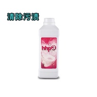 Seiketsu Toilet Cleaner HHP3 雪潔厕所清洁专用品
