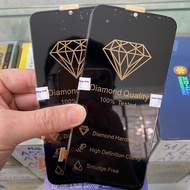 Samsung A40 2019 / A405F screen (new)