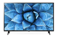 LG TV UN731C Commercial 43-inch 4K UHD (P/N: 43UN731C)
