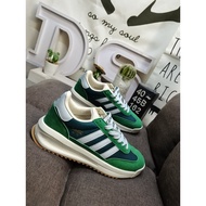 DidasOriginalsSL72RTN Retro Sneakers Men's Shoes Size 40-45 DS-162D