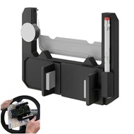 Golf Cart Steering Wheel Phone Holder Golf Cart Accessories T8l3