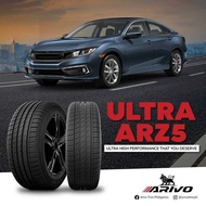 ARIVO TIRES ULTRA Arz5