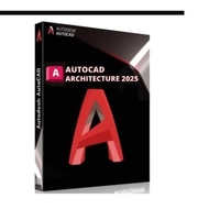 Autocad 2025 for 64-bit Windows 11 and Windows 10 version 1809 or above