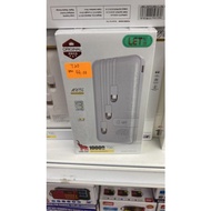 powerbank 10k mah t20 offer rm31 sahaja