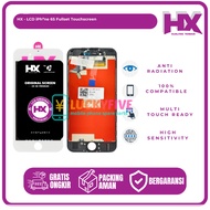 LCD iPh 6S HX Fullset Touchscreen