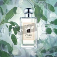 Jo Malone 香水 100ml