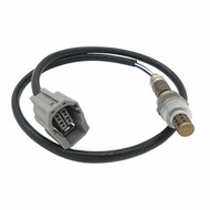 Rear Lambda Oxygen O2 Sensor for Mazda 1 2 3 1.3L 1.4L 1.5L 1.6L Z6 0986AG2228 Z602-18-861A ZJ39-18-
