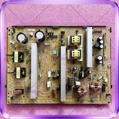 Used For Sony KDL-40/46Z4500 KDL-52Z4500 Power Board 1-877-271-12