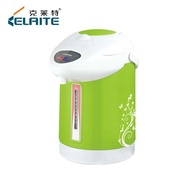 KLT-2003.0L300Automatic Kettle with Insulation and Electric Heating/Clayt2.5L Household Kettle Water