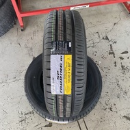 Ban Mobil Dunlop Touring R1 185 65 R14 14