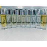 Perfume for Women & Men 30ml
