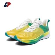 LPMX FLYING WINGS 2.0รองเท้าวิ่งสำหรับผู้ชายการแข่งมาราธอนมืออาชีพแผ่นรองคาร์บอน915420241