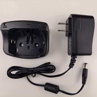 Suitable for ICOM ICOM M32 M33 M34 M35 Walkie-Talkie Battery BP-224 252 Charger BC-173