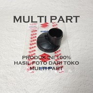 AIR HOSE AIR FILTER HOSE CARBURETOR FUTURA CARBURETOR 1.3CC