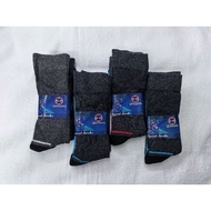 Sport Socks Mens Design