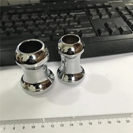 【Factory-direct】 2pcs Portable Enema Douche Bidet Enema Bidet Toilet Anus Cleaning Wash Douche Enema
