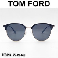 Tom Ford tf889k sunglasses 太陽眼鏡