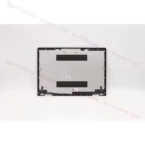 A+ Laptop LCD Back Cover Bottom Case For Lenovo Chromebook C340-11