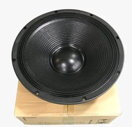 Speaker Component B&amp;C 15TBX100 Woofer 15 inch BNC 15 TBX 100