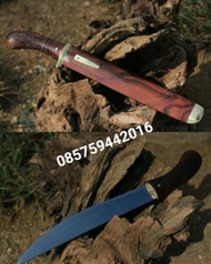 golok sembelih super golok peuncit golok potong sapi golok qurban