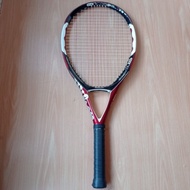 ORIGINAL RAKET TENIS WILSON NCODE N5