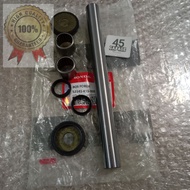 CBR150R V2 V3/CB150R SWING ARM BUSHING SET