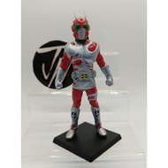 Bandai HG Figure Kamen Rider ZX