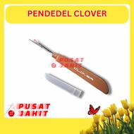 CLOVER - Clover Seam Rippers