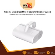 [HOT] Xiaomi MIjia Mi Dust Mite Vacuum Cleaner Wired / Wireless &gt; DustMite Cleaner &gt; Remove Dust Mite &gt; 小米除螨机螨虫机