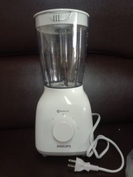 PHILIPS 飛利浦 活氧果汁機 HR2100