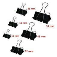 PAPER CLIP PAPER CLIP/ BINDER CLIP PAPER CLIP/