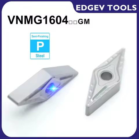 VNMG160404 VNMG160408 VNMG 160404 160408 MT CT3000 cermet insert cnc lathe cutter plate metal cerami