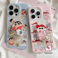 For Realme C67 C63 C75 C51 Note 60 50 60X C53 C15 C11 C65 C25 C35 C20 C21Y C61 C20A C12 C25Y C55 C25