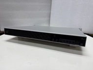 Cisco ASA5525 ASA5545 Firewall