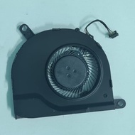 PYDDIN Cooling Fan Replacement for Dell Latitude 5480 5490 CPU Fan CN-0P5F39 DC28000IXSL (KN-4)