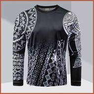 Rding jersey motorcycle parak clothing longsleeve cycling for men motor sports shirt parak clothing
