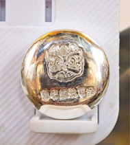 銀粒（999純銀一两裝、罕有、稀少、意頭、好運）全場最平, 獨家