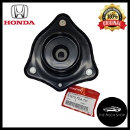(100% Original) Honda Civic 16"-20" TEA 1.5 1.8 FC1 FC6 Front Absorber Mounting 51670-TEA-T01 51670-