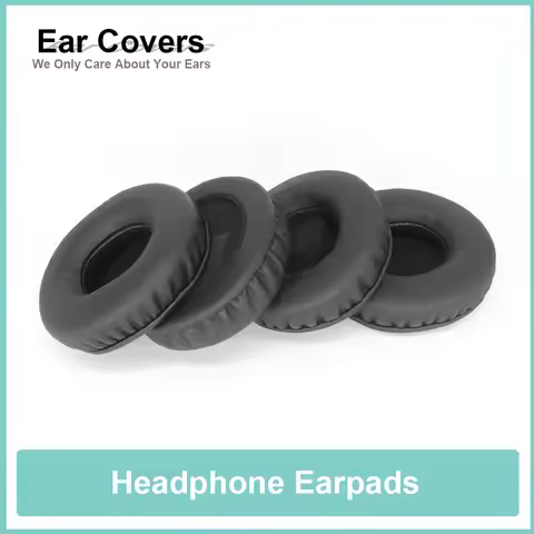 K518 K518DJ K518LE K519DJ K618 K619 K67 K81DJ Earpads For AKG Headphone Earcushions Replacement Head