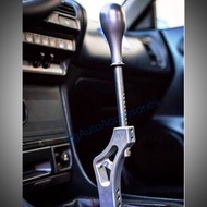 K-tuned Short Shifter #UNIVERSAL