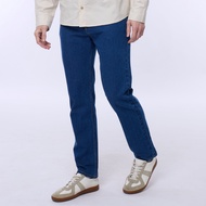 BODY GLOVE Mens WORKWEAR Denim Pants กางเกงขายาว รวมสี