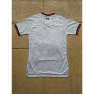PLAYER ISSUE MEXXICOO AWAY FOOTBALL JERSEY 25/26