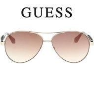 Guess GU7518 Sunglasses 100% Original