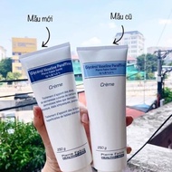 Glycerol Vaseline French chapped cream for babies