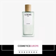 Loewe - A Mi Aire 淡香水 100毫升 (平行進口)