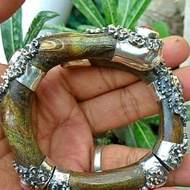 gelang uli gadang new zealand asli