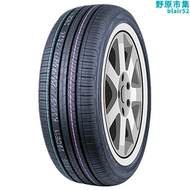 【好康】森輪胎185 195 205 215 225 235/45 55 60 65r14 15 16 17 18