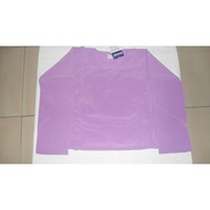 Dexwin Baju Kurung Purple