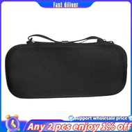 In stoick-For  Odin2 Portal Case Handheld Game Console Carry Bag Portable Protection for  Odin2 Port